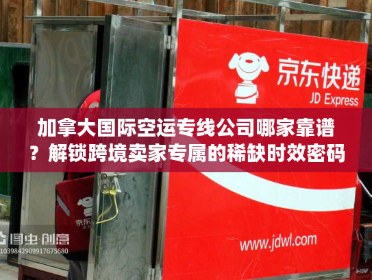 加拿大国际空运专线公司哪家靠谱？解锁跨境卖家专属的稀缺时效密码