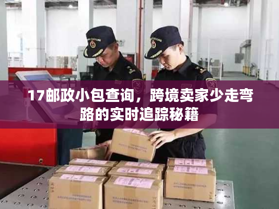 17邮政小包查询，跨境卖家少走弯路的实时追踪秘籍