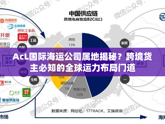 AcL国际海运公司属地揭秘？跨境货主必知的全球运力布局门道