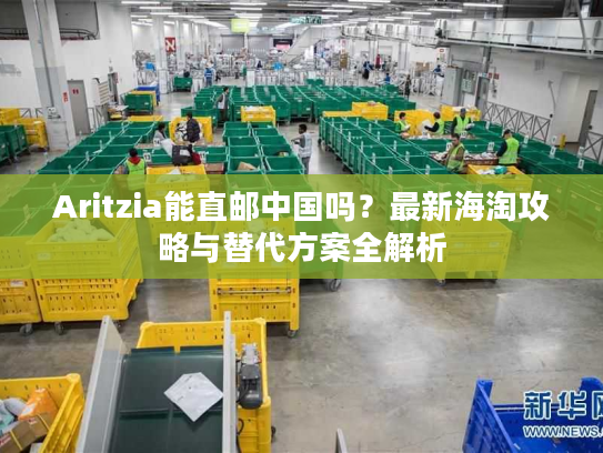 Aritzia能直邮中国吗？最新海淘攻略与替代方案全解析