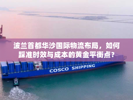 波兰首都华沙国际物流布局，如何踩准时效与成本的黄金平衡点？