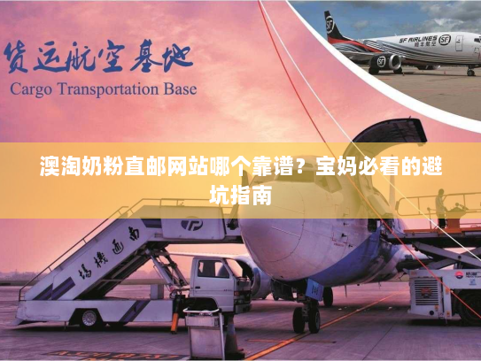 澳淘奶粉直邮网站哪个靠谱?宝妈必看的避坑指南 澳淘奶粉直邮网站哪个靠谱?宝妈必看的避坑指南