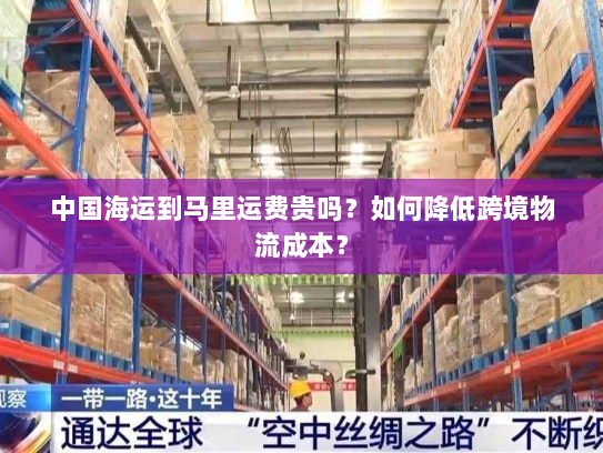 中国海运到马里运费贵吗?如何降低跨境物流成本? 中国海运到马里运费贵吗?如何降低跨境物流成本?