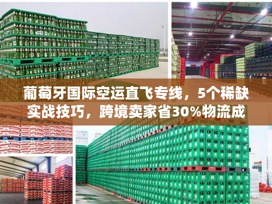 葡萄牙国际空运直飞专线，5个稀缺实战技巧，跨境卖家省30%物流成本