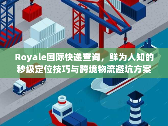 Royale国际快递查询，鲜为人知的秒级定位技巧与跨境物流避坑方案