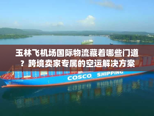 玉林飞机场国际物流藏着哪些门道?跨境卖家专属的空运解决方案 玉林飞机场国际物流藏着哪些门道?跨境卖家专属的空运解决方案