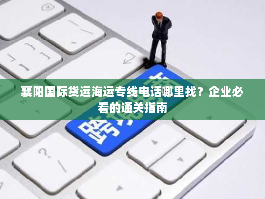 襄阳国际货运海运专线电话哪里找?企业必看的通关指南 襄阳国际货运海运专线电话哪里找?企业必看的通关指南