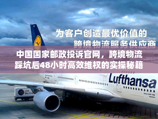 中国国家邮政投诉官网，跨境物流踩坑后48小时高效维权的实操秘籍