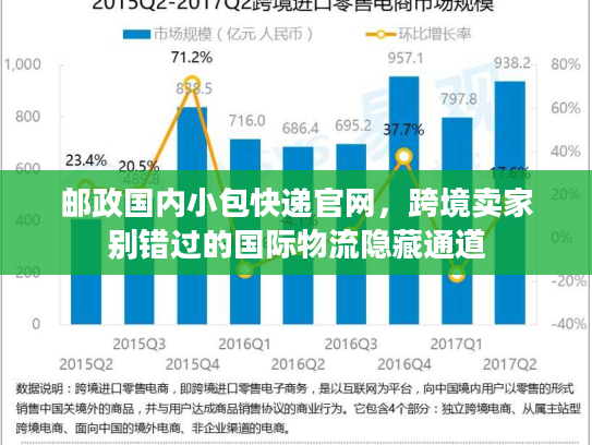 邮政国内小包快递官网，跨境卖家别错过的国际物流隐藏通道