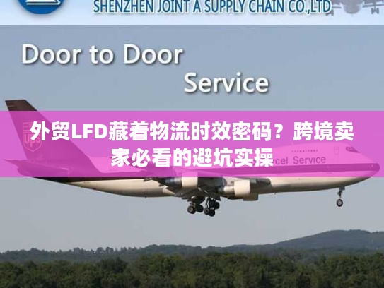 外贸LFD藏着物流时效密码？跨境卖家必看的避坑实操