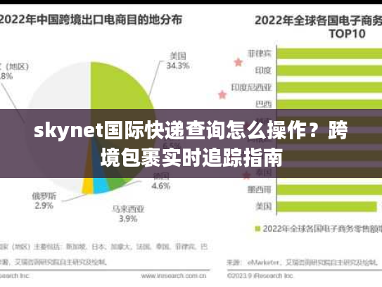 skynet国际快递查询怎么操作?跨境包裹实时追踪指南 skynet国际快递查询怎么操作?跨境包裹实时追踪指南