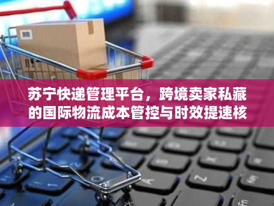 苏宁快递管理平台,跨境卖家私藏的国际物流成本管控与时效提速核心方案 苏宁快递管理平台,跨境卖家私藏的国际物流成本管控与时效提速核心方案