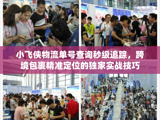 小飞侠物流单号查询秒级追踪,跨境包裹精准定位的独家实战技巧 小飞侠物流单号查询秒级追踪,跨境包裹精准定位的独家实战技巧