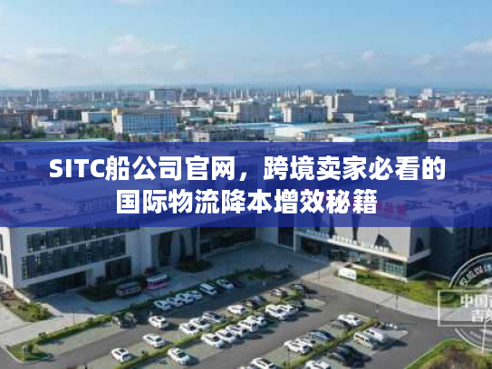 SITC船公司官网，跨境卖家必看的国际物流降本增效秘籍