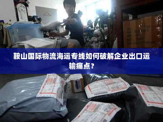 鞍山国际物流海运专线如何破解企业出口运输痛点? 鞍山国际物流海运专线如何破解企业出口运输痛点?