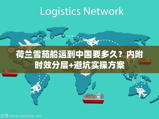 荷兰雪茄船运到中国要多久？内附时效分层+避坑实操方案