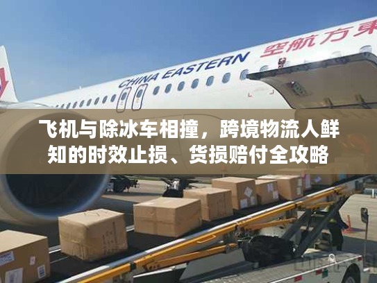 飞机与除冰车相撞,跨境物流人鲜知的时效止损、货损赔付全攻略 飞机与除冰车相撞,跨境物流人鲜知的时效止损、货损赔付全攻略
