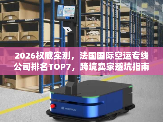 2026权威实测，法国国际空运专线公司排名TOP7，跨境卖家避坑指南