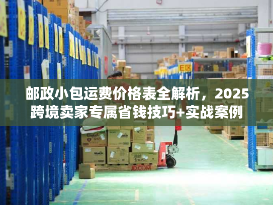 邮政小包运费价格表全解析，2025跨境卖家专属省钱技巧+实战案例