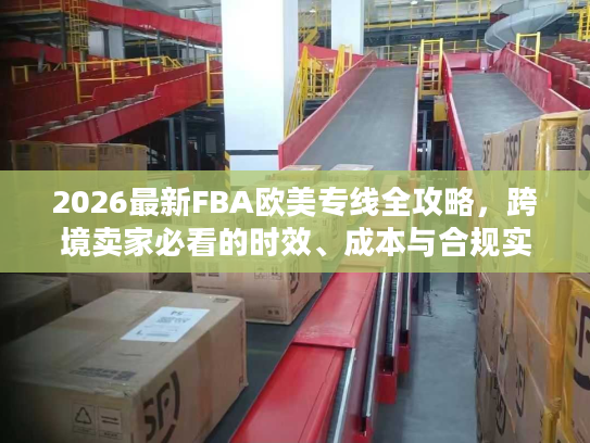 2026最新FBA欧美专线全攻略，跨境卖家必看的时效、成本与合规实战