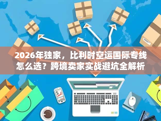 2026年独家,比利时空运国际专线怎么选?跨境卖家实战避坑全解析 2026年独家,比利时空运国际专线怎么选?跨境卖家实战避坑全解析