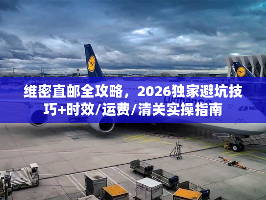 维密直邮全攻略,2026独家避坑技巧+时效/运费/清关实操指南 维密直邮全攻略,2026独家避坑技巧+时效/运费/清关实操指南