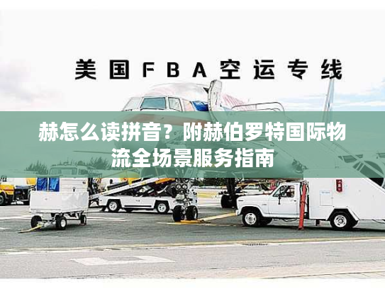 赫怎么读拼音？附赫伯罗特国际物流全场景服务指南