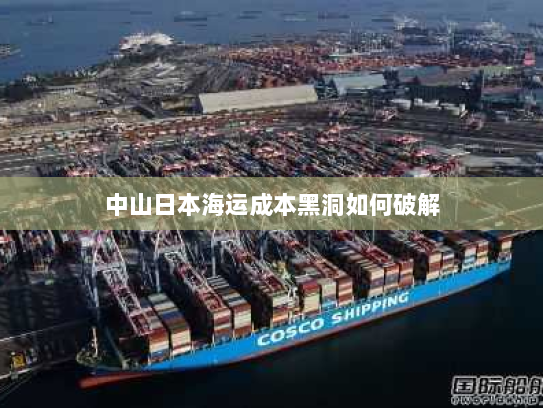 中山日本海运成本黑洞如何破解 中山日本海运成本黑洞如何破解