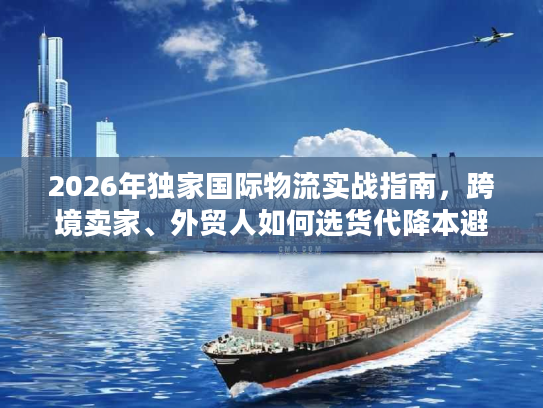 2026年独家国际物流实战指南,跨境卖家、外贸人如何选货代降本避坑? 2026年独家国际物流实战指南,跨境卖家、外贸人如何选货代降本避坑?