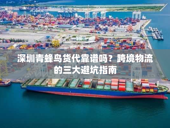 深圳青蜂鸟货代靠谱吗?跨境物流的三大避坑指南 深圳青蜂鸟货代靠谱吗?跨境物流的三大避坑指南