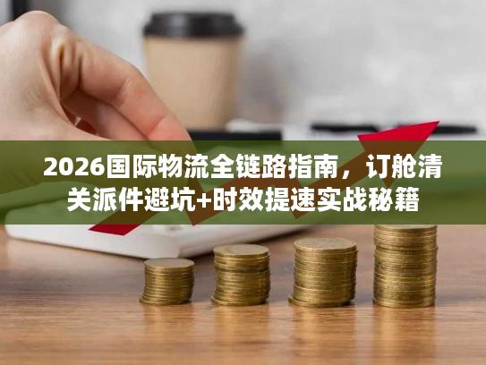 2026国际物流全链路指南，订舱清关派件避坑+时效提速实战秘籍