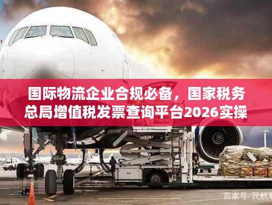 国际物流企业合规必备，国家税务总局增值税发票查询平台2026实操全攻略
