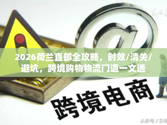 2026荷兰直邮全攻略,时效/清关/避坑,跨境购物物流门道一文透 2026荷兰直邮全攻略,时效/清关/避坑,跨境购物物流门道一文透