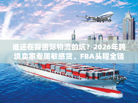 谁还在踩国际物流的坑？2026年跨境卖家专属敏感货、FBA头程全链路解法