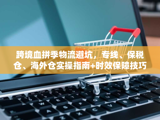跨境血拼季物流避坑，专线、保税仓、海外仓实操指南+时效保障技巧