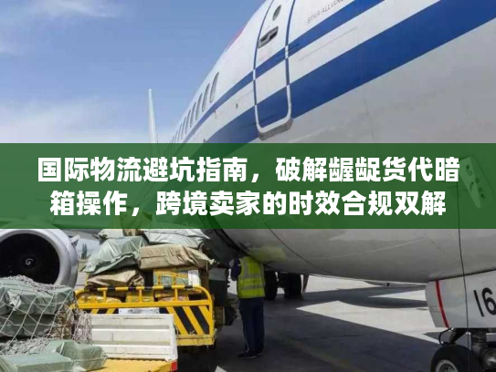 国际物流避坑指南，破解龌龊货代暗箱操作，跨境卖家的时效合规双解方案