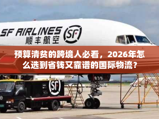 预算清贫的跨境人必看，2026年怎么选到省钱又靠谱的国际物流？
