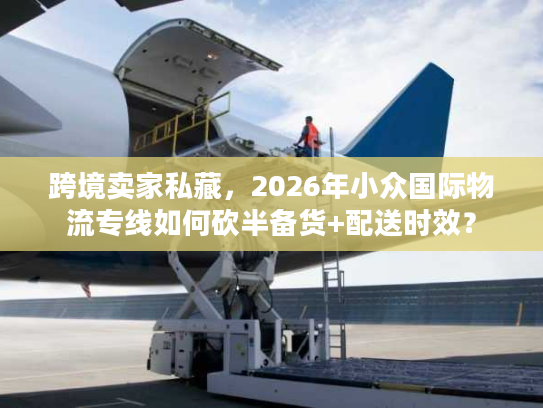 跨境卖家私藏，2026年小众国际物流专线如何砍半备货+配送时效？