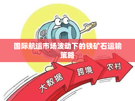 国际航运市场波动下的铁矿石运输策略