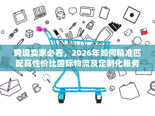 跨境卖家必看，2026年如何精准匹配高性价比国际物流及定制化服务？