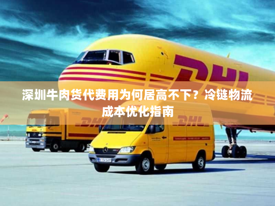 深圳牛肉货代费用为何居高不下?冷链物流成本优化指南 深圳牛肉货代费用为何居高不下?冷链物流成本优化指南