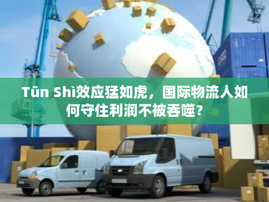 Tūn Shì效应猛如虎，国际物流人如何守住利润不被吞噬？