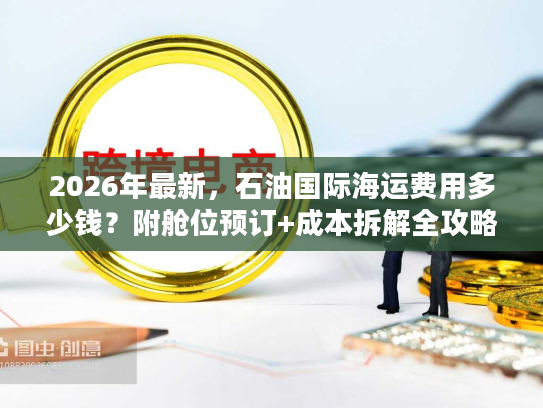 2026年最新,石油国际海运费用多少钱?附舱位预订+成本拆解全攻略 2026年最新,石油国际海运费用多少钱?附舱位预订+成本拆解全攻略