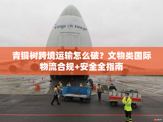 青铜树跨境运输怎么破？文物类国际物流合规+安全全指南