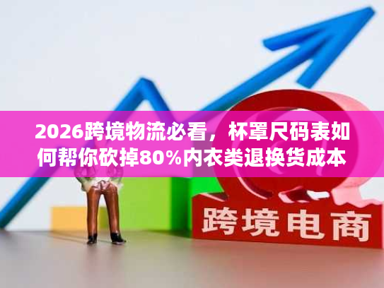 2026跨境物流必看，杯罩尺码表如何帮你砍掉80%内衣类退换货成本？