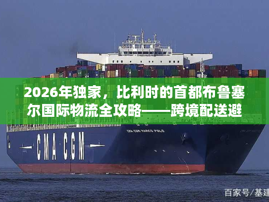 2026年独家,比利时的首都布鲁塞尔国际物流全攻略——跨境配送避坑指南 2026年独家,比利时的首都布鲁塞尔国际物流全攻略——跨境配送避坑指南