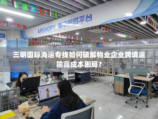 三明国际海运专线如何破解物业企业跨境运输高成本困局? 三明国际海运专线如何破解物业企业跨境运输高成本困局?