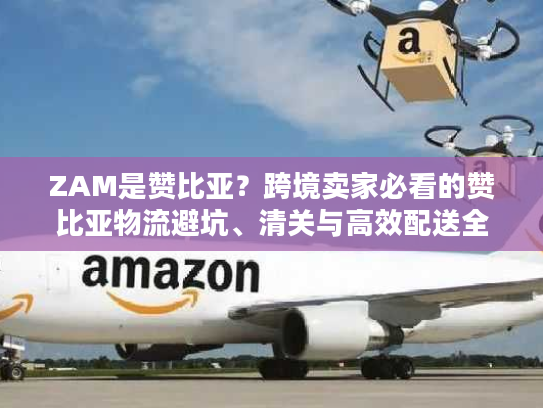 ZAM是赞比亚？跨境卖家必看的赞比亚物流避坑、清关与高效配送全指南