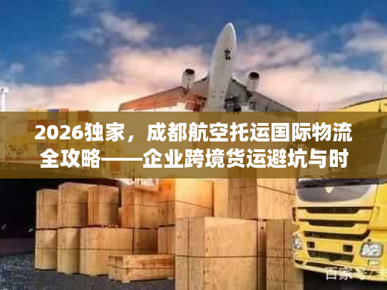2026独家，成都航空托运国际物流全攻略——企业跨境货运避坑与时效成本双控