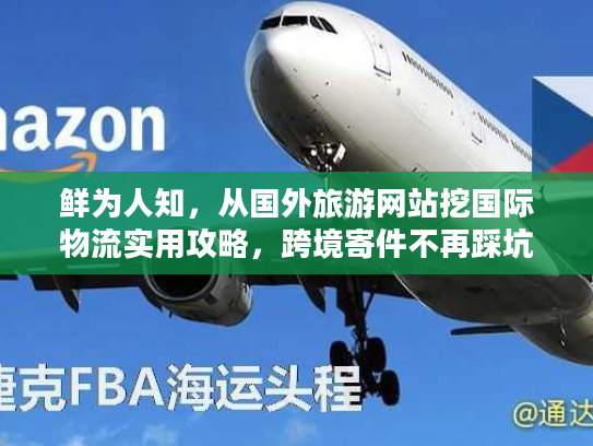 鲜为人知，从国外旅游网站挖国际物流实用攻略，跨境寄件不再踩坑